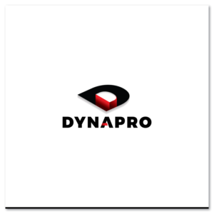 Logo Design by Sujit Banerjee for this project | Design: #22861431