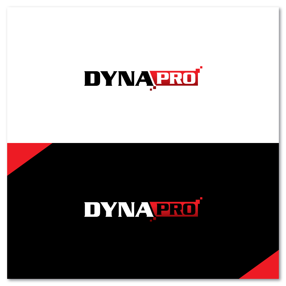 Logo Design by Sujit Banerjee for this project | Design #22861432