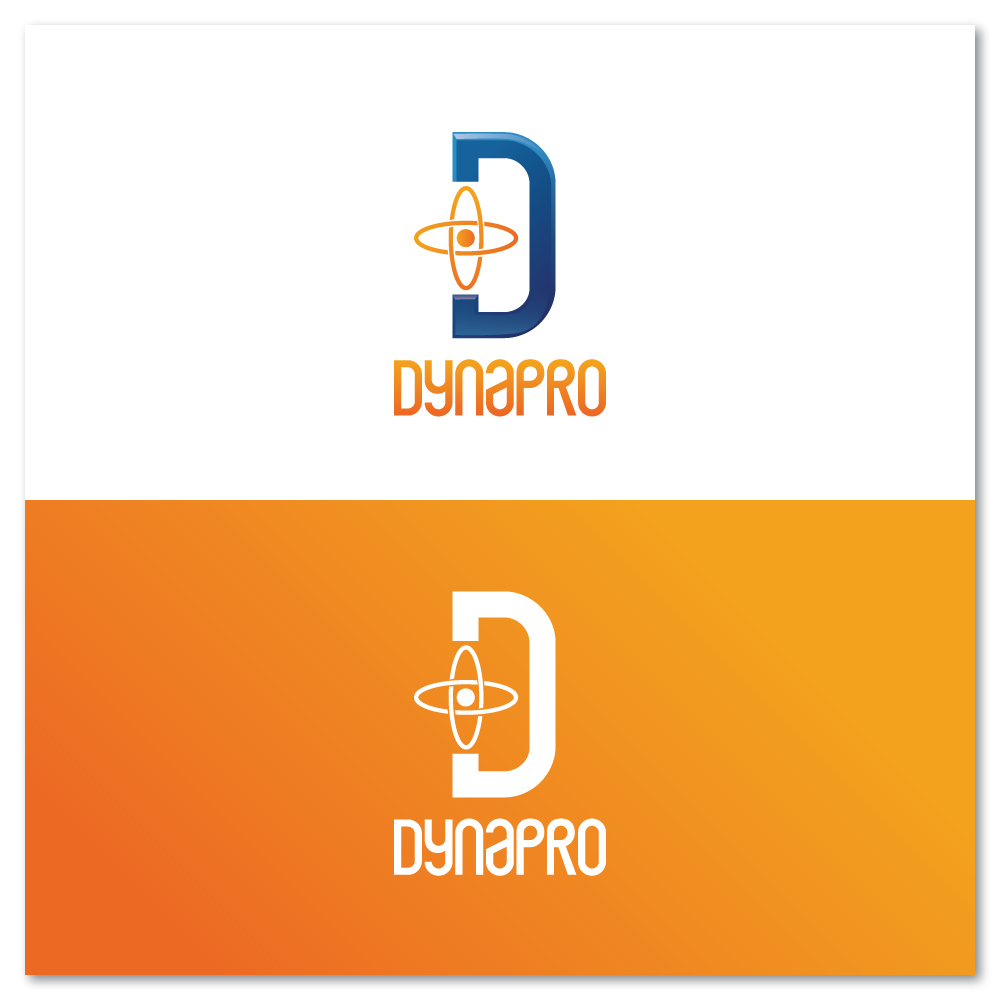 Logo Design by Sujit Banerjee for this project | Design #22861433