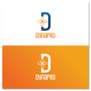 Logo Design by Sujit Banerjee for this project | Design: #22861433