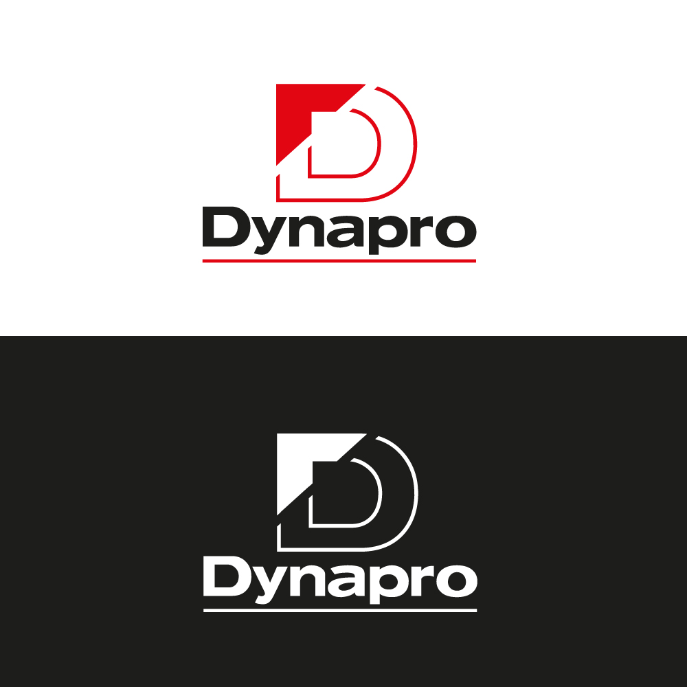 Logo Design by Sujit Banerjee for this project | Design #22861434