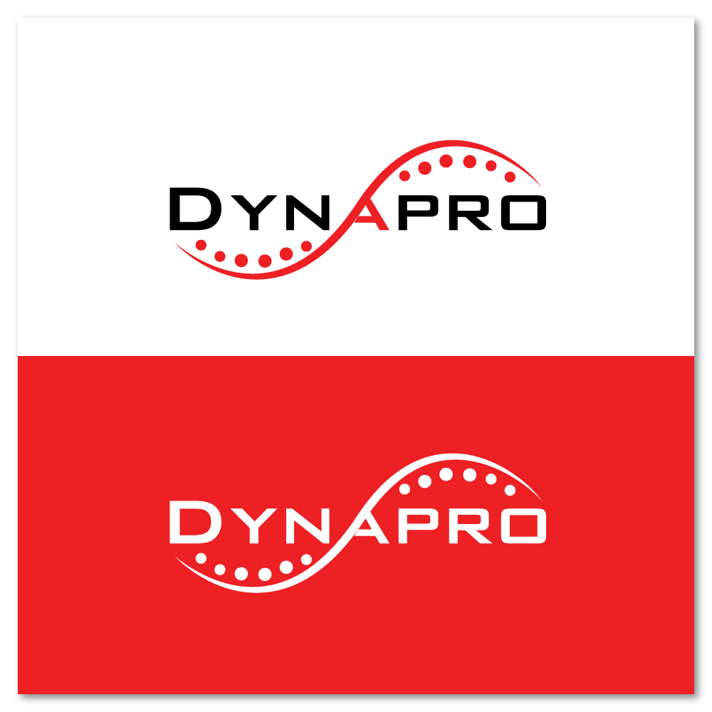 Logo Design by Sujit Banerjee for this project | Design #22861435