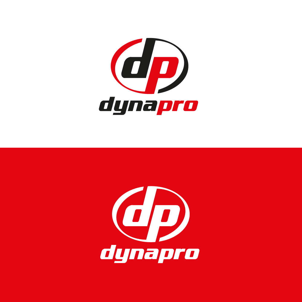 Logo Design by Sujit Banerjee for this project | Design #22861436