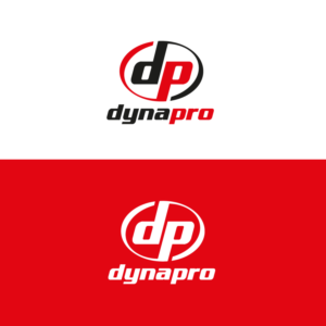 Logo Design by Sujit Banerjee for this project | Design: #22861436