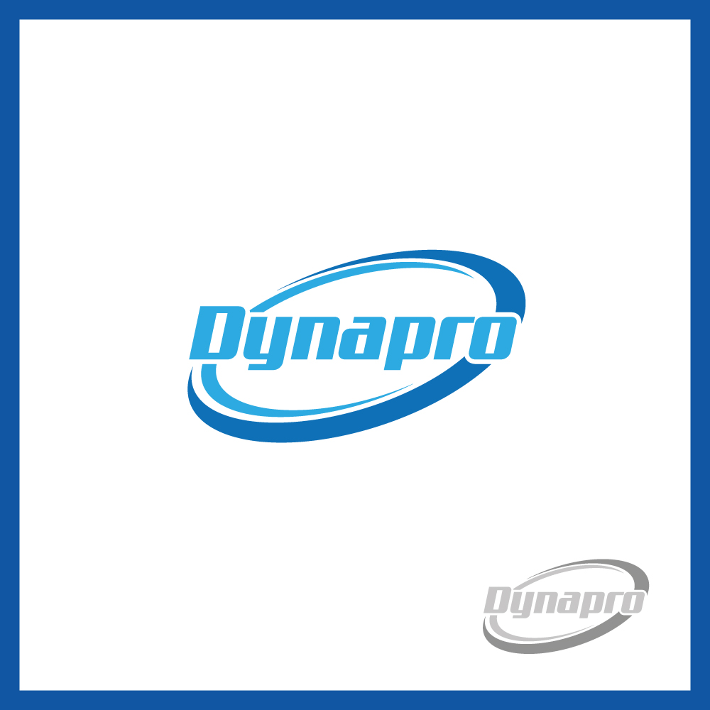 Logo Design by Sujit Banerjee for this project | Design #22861437