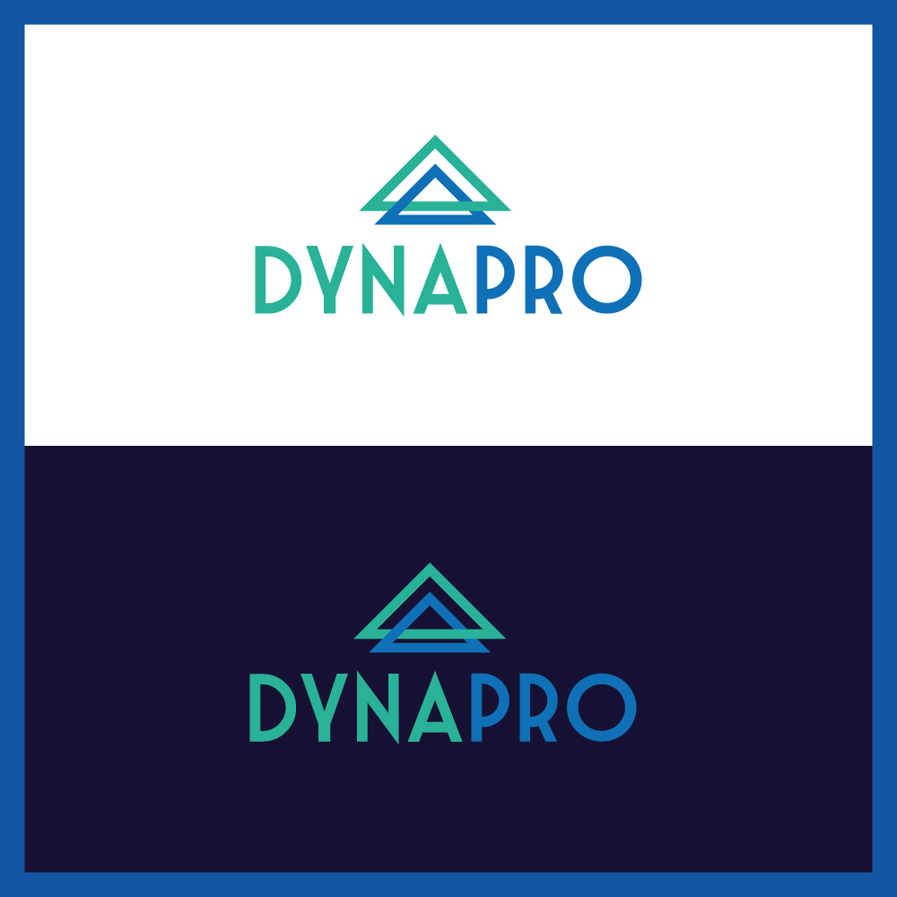 Logo Design by Sujit Banerjee for this project | Design #22861438