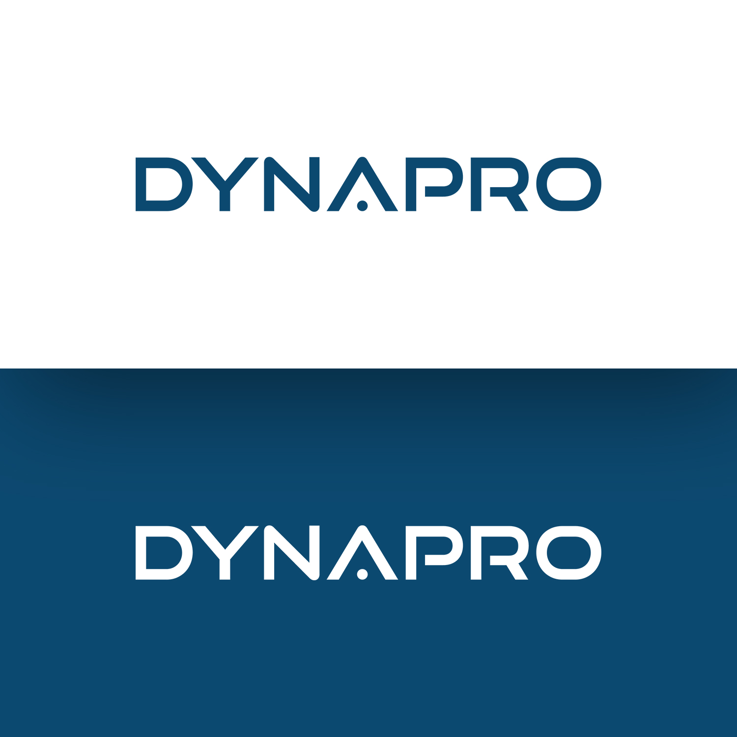 Logo Design by yhutomo for this project | Design #22862567