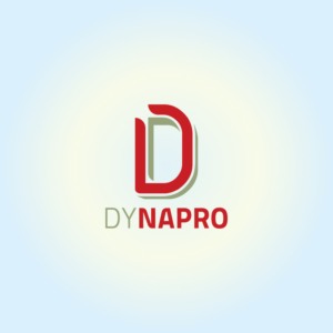 Design de Logo par Rana H pour ce projet | Design #22903877