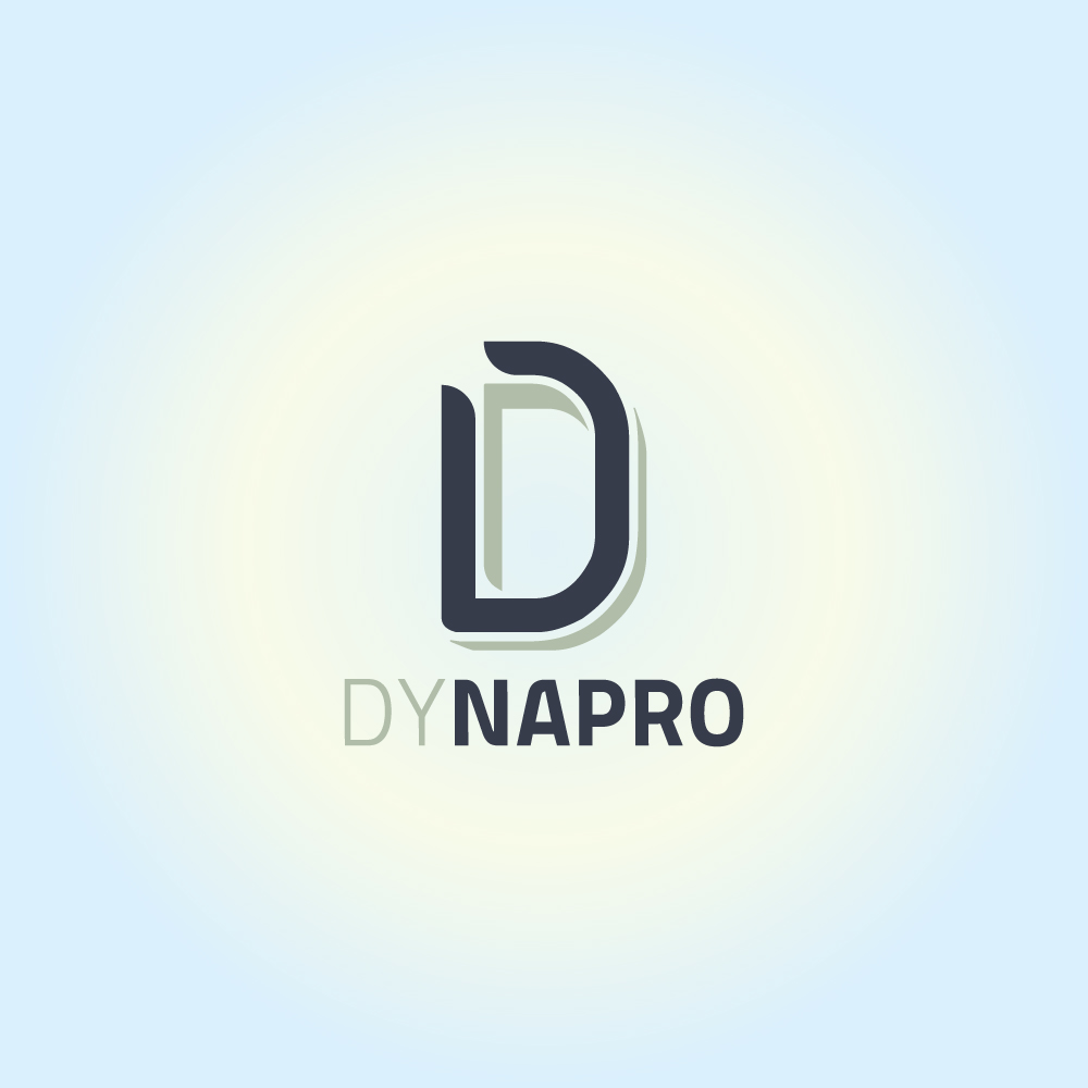 Logo Design by Rana H for this project | Design #22903878