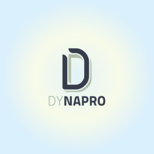 Logo Design by Rana H for this project | Design: #22903878