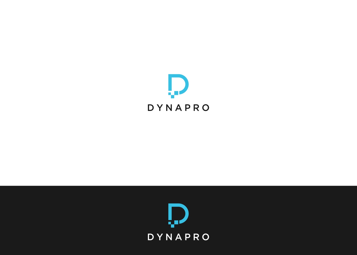 Logo Design by eiffel tesla for this project | Design #22895184