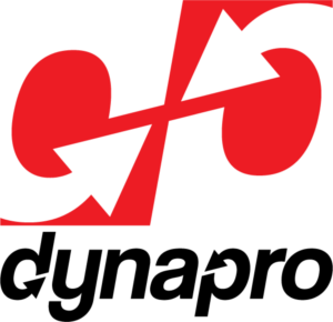 Design de Logo par ramgtGraph pour ce projet | Design #22857086