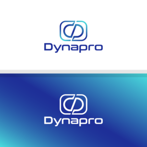 Logo Design by iuz88