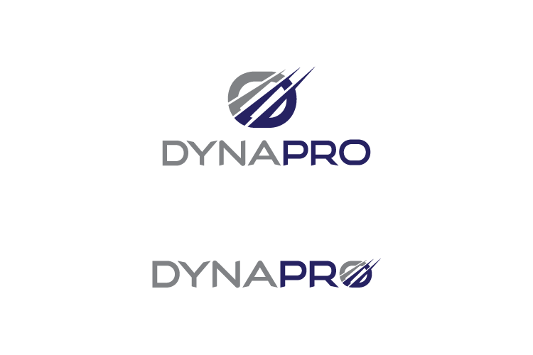 Logo Design by CreativeBaba for this project | Design #22860465