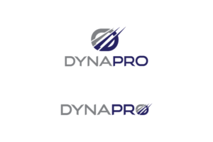 Logo Design by CreativeBaba for this project | Design: #22860465