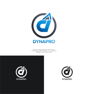 Logo Design by rizalsaifullah 3 for this project | Design: #22863159