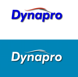 Logo Design by tanmay 7