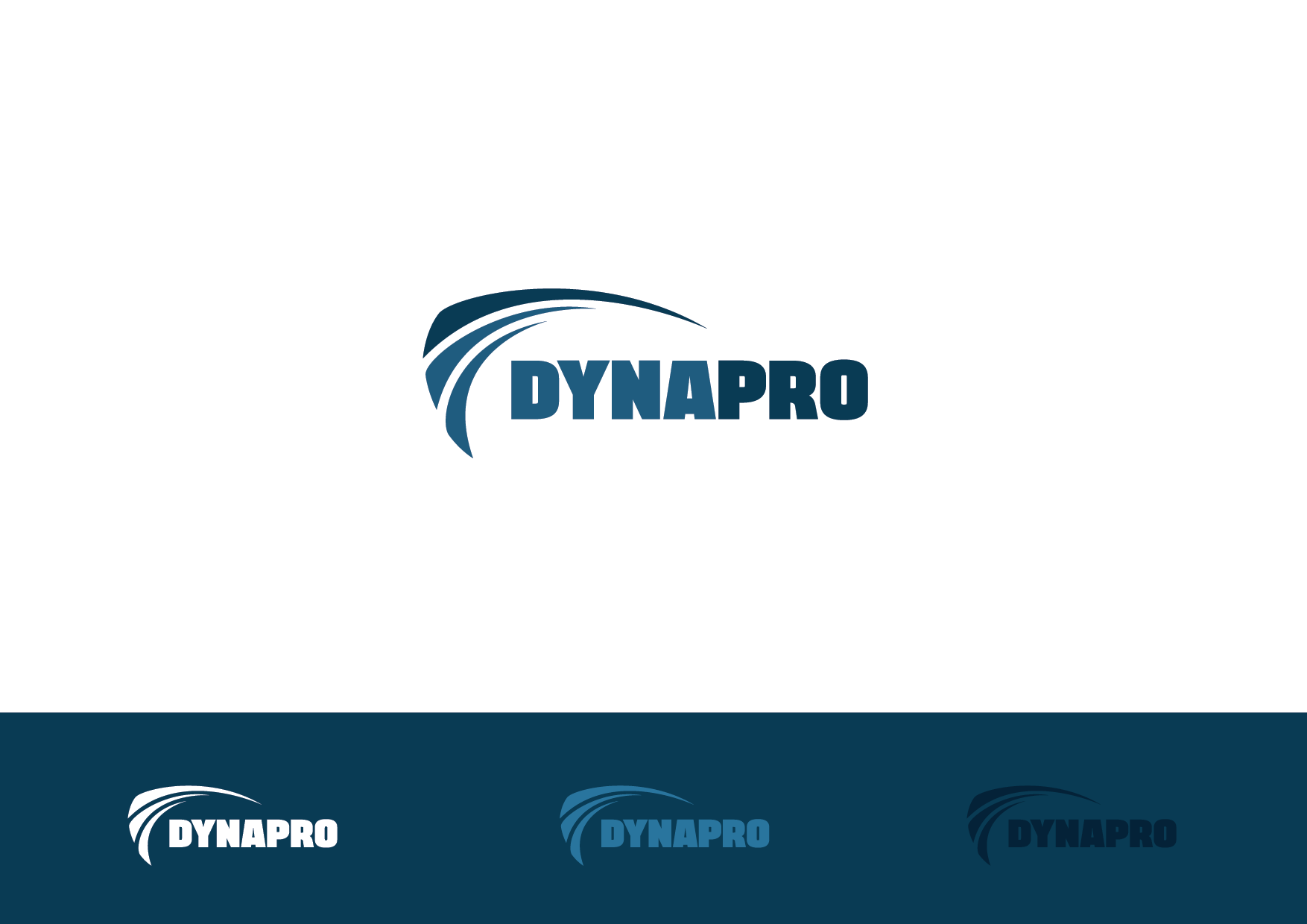 Logo Design by MenaGraphics for this project | Design #22858790