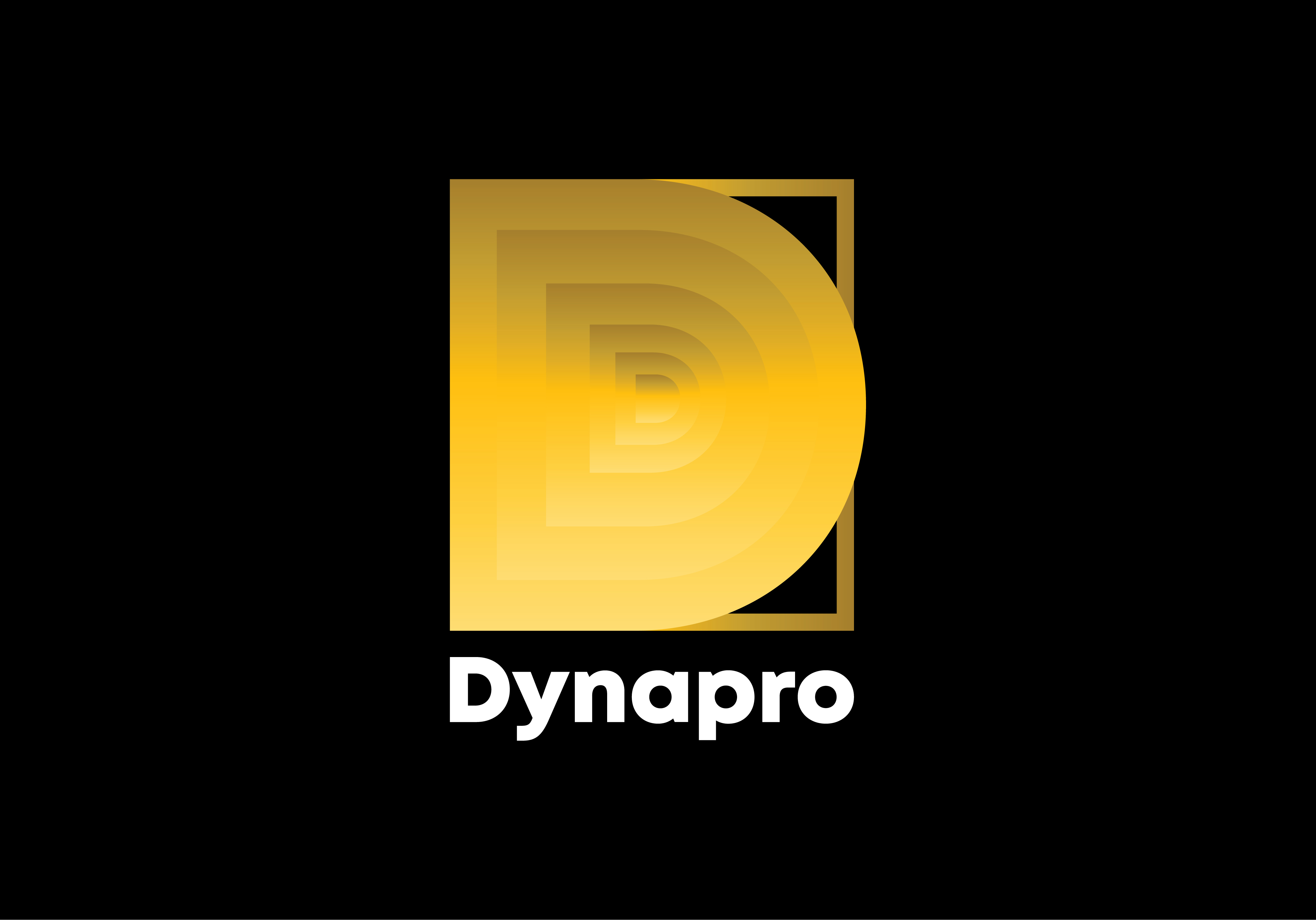 Diseño de Logo por Dat09 para este proyecto | Diseño #22868953