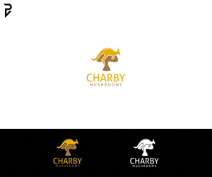 Logo Design by poisonvectors for this project | Design: #22844416