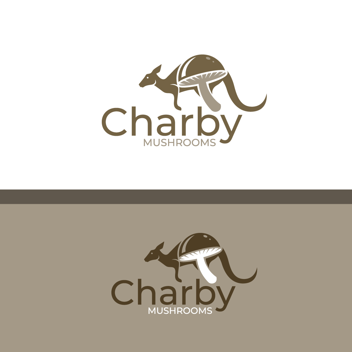 Logo Design by Graphic Bricks for this project | Design #22847994