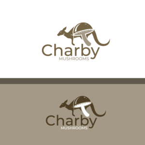Logo Design by Graphic Bricks