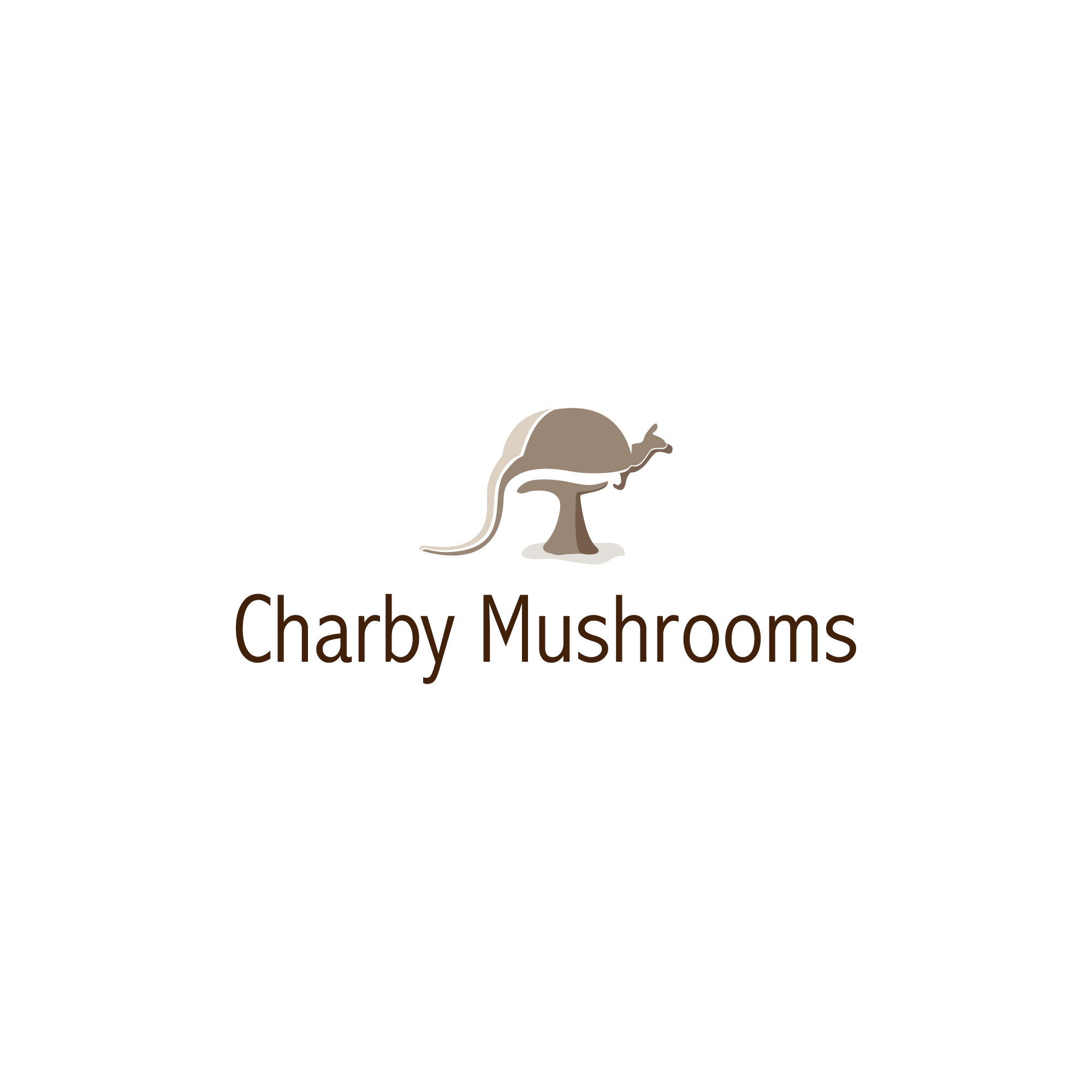 Logo Design by Treelly for this project | Design #22850628
