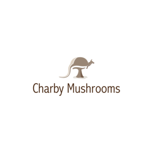 Logo Design by Treelly for this project | Design: #22850628
