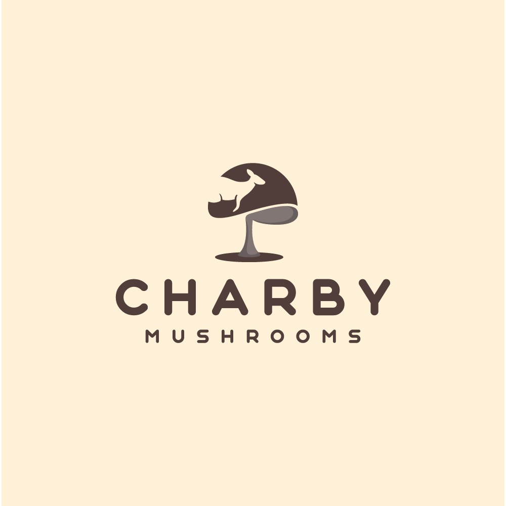 Diseño de Logo por sushsharma99 para este proyecto | Diseño #22846147