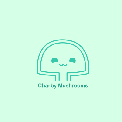 Logo Design by aria aji tara for this project | Design #22844087