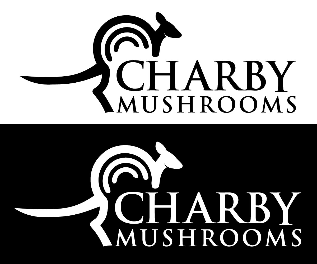 Logo Design by vutta 2 for this project | Design: #22852603