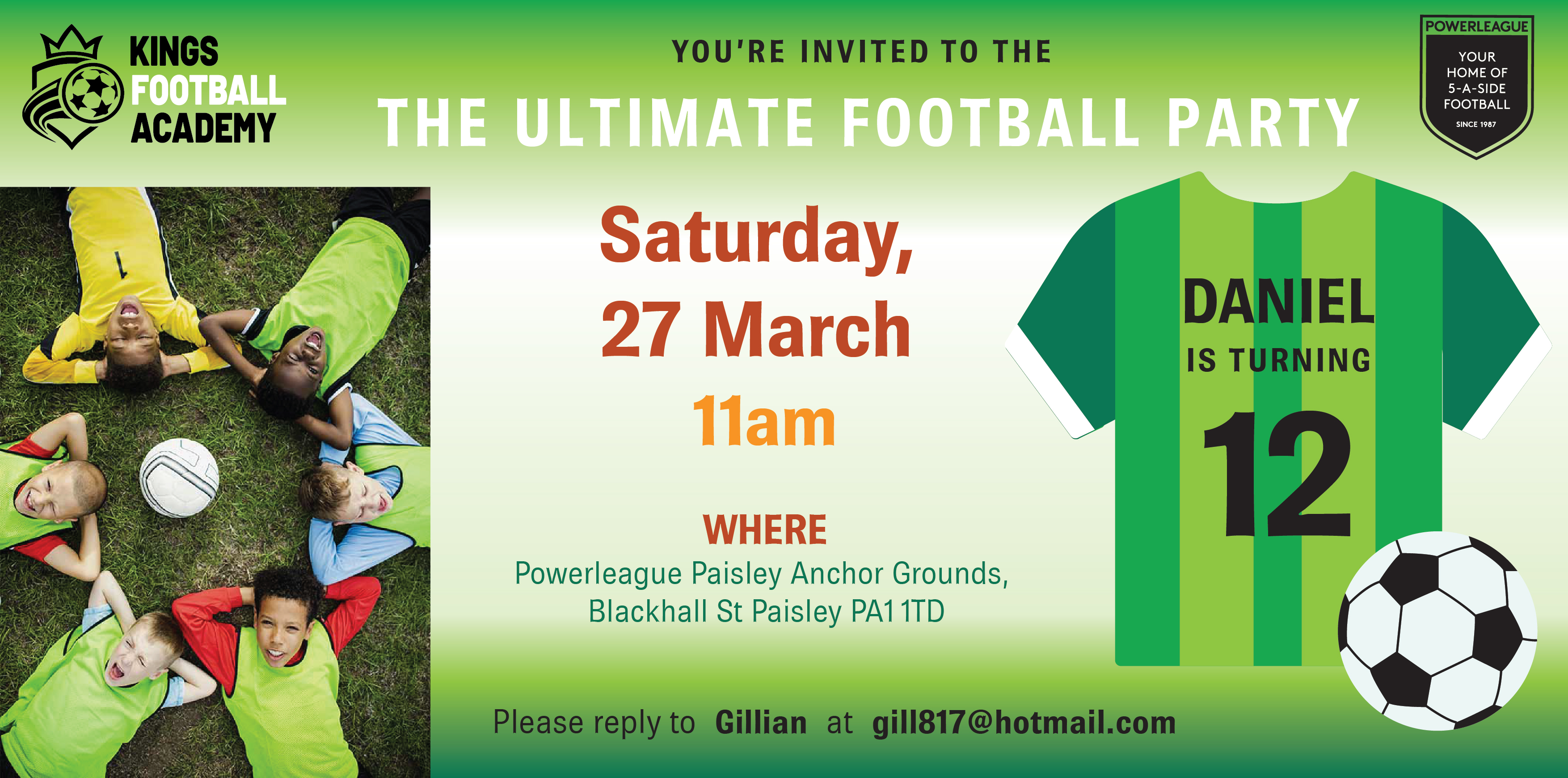 Brochure Design by Sheingart for this project | Design #22862586