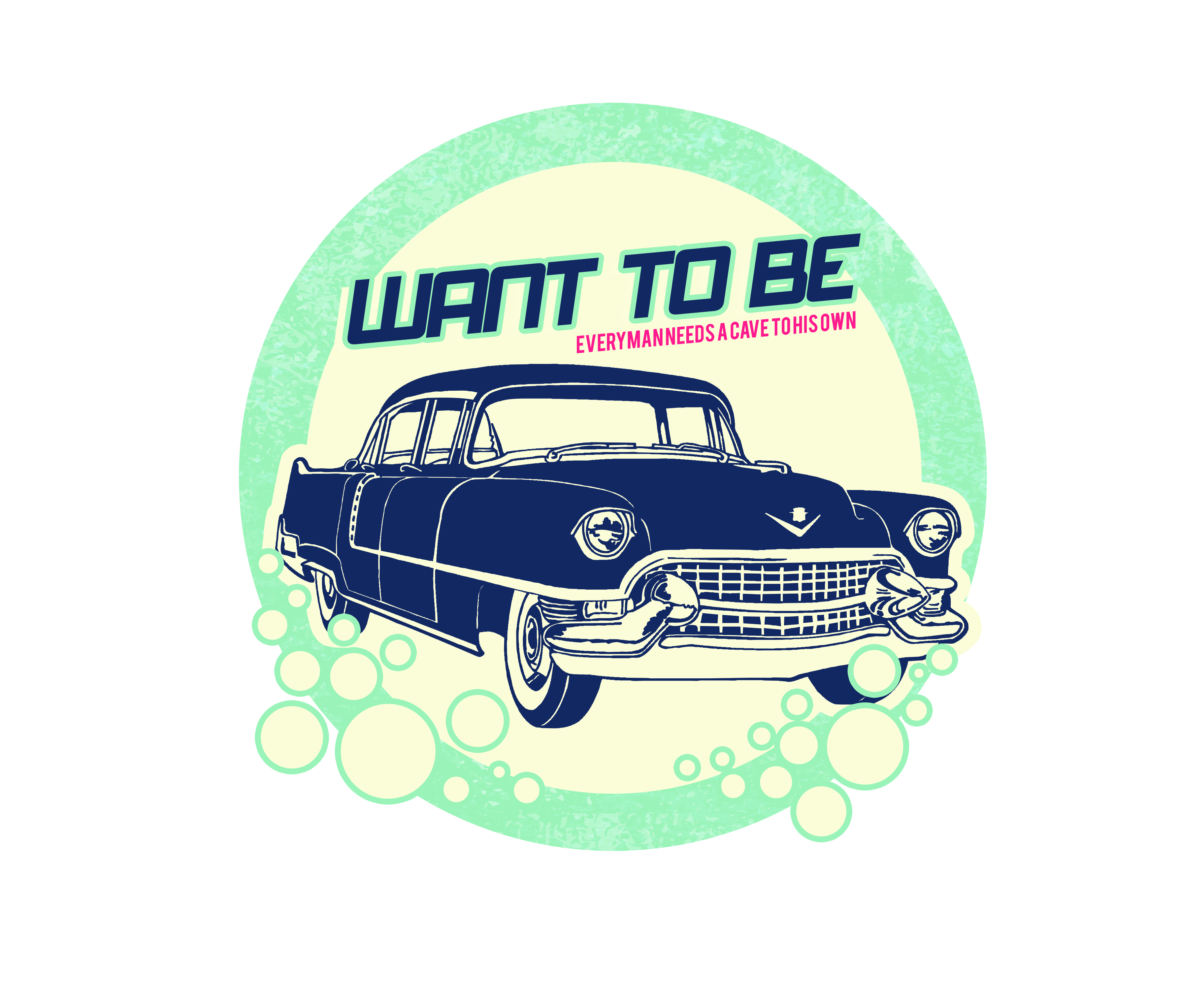 Sticker Design by Luova Designs for DetailingMaster | Design #22849970