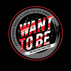 We need hip and cool  design for car wash bucket  | Diseño de Sticker por 75-R-P-Z