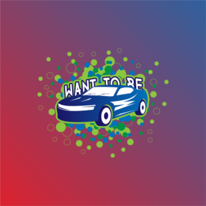 Sticker Design by bangkitisnu26 for DetailingMaster | Design: #22892690
