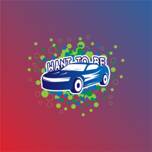 Sticker Design by bangkitisnu26 for DetailingMaster | Design: #22892691