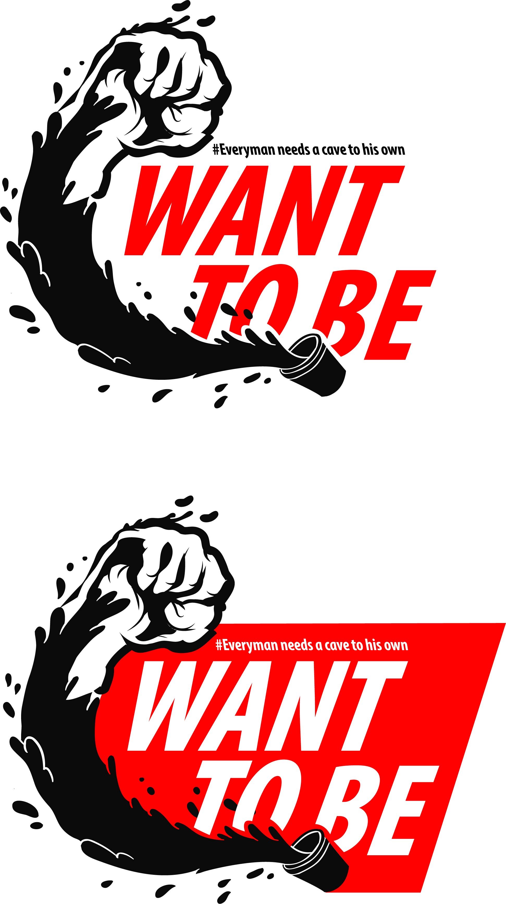 Sticker Design by bangthor 29 for DetailingMaster | Design #22849087