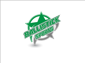 Logo-Design von waqasvicks27 für dieses Projekt | Design #3025623