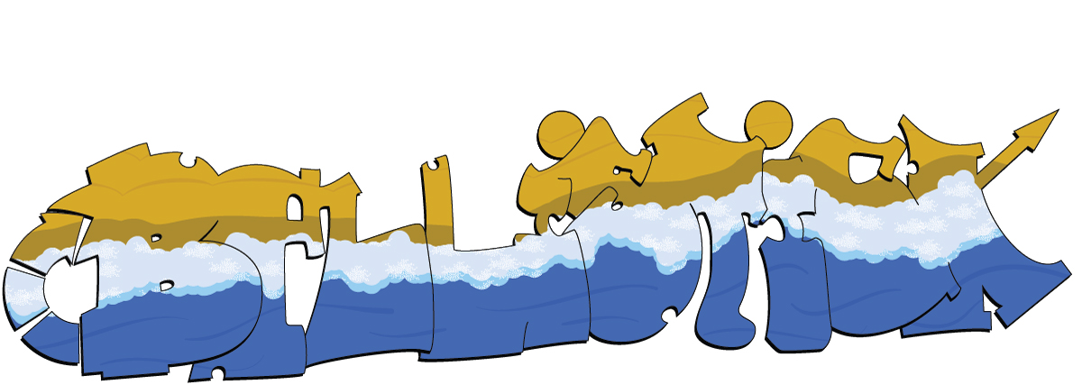 Logo-Design von Carltoons für dieses Projekt | Design #3005768