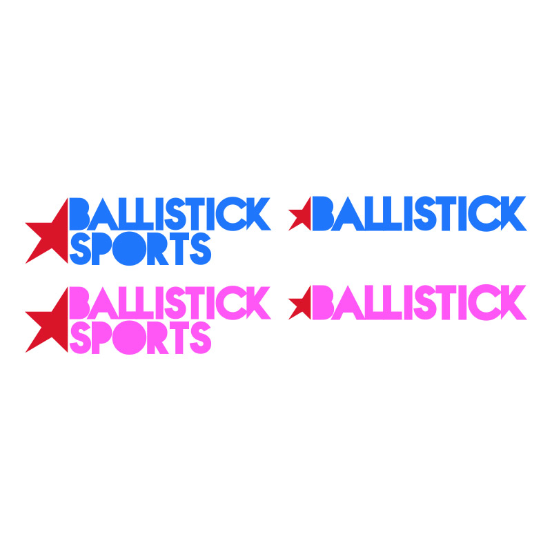 Logo-Design von Ben Stockdale für dieses Projekt | Design #2970585