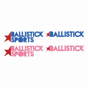Logo-Design von Ben Stockdale für dieses Projekt | Design: #2970585