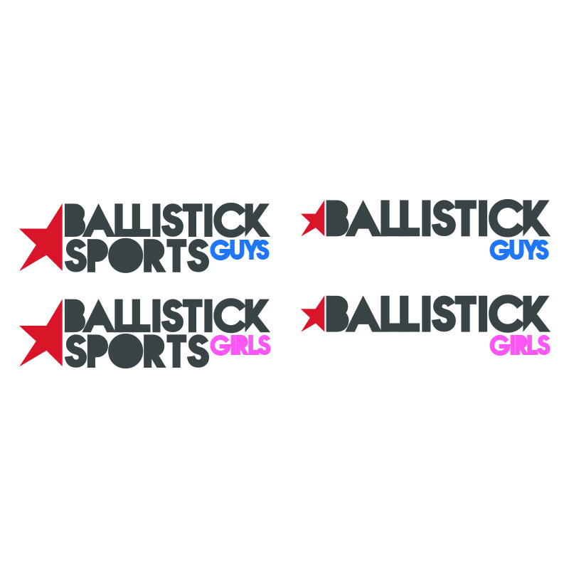 Design de Logo par Ben Stockdale pour ce projet | Design #2970593