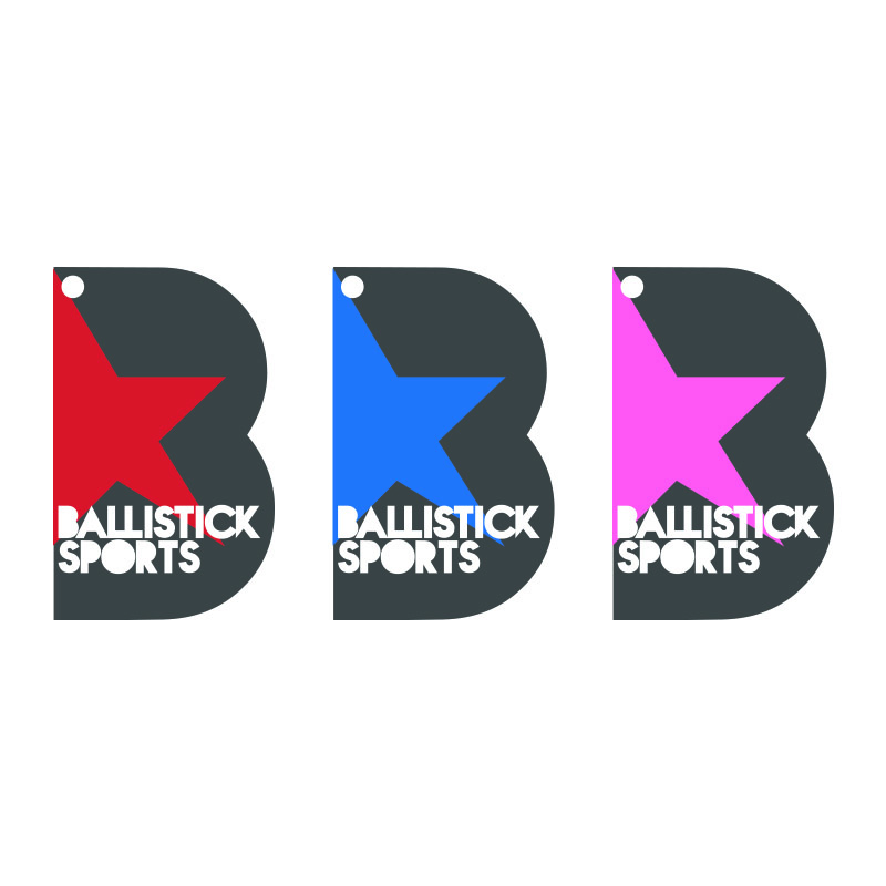 Logo Design by Ben Stockdale for this project | Design #2970602