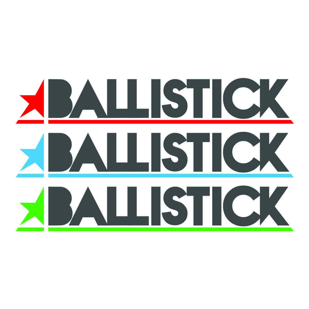 Logo Design by Ben Stockdale for this project | Design #3016977