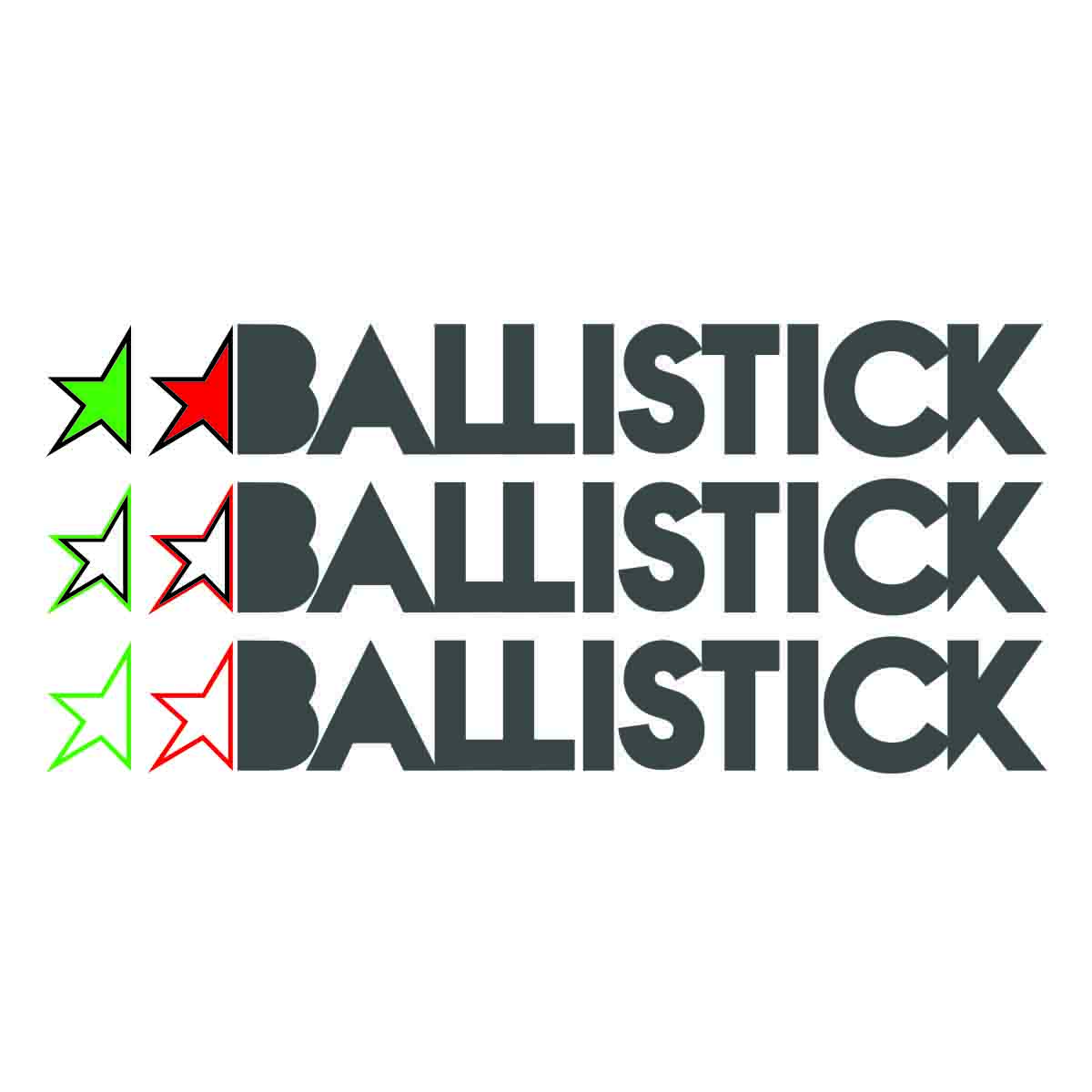 Logo Design by Ben Stockdale for this project | Design #3016981
