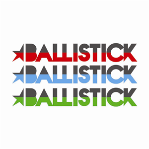 Logo-Design von Ben Stockdale für dieses Projekt | Design: #3016988