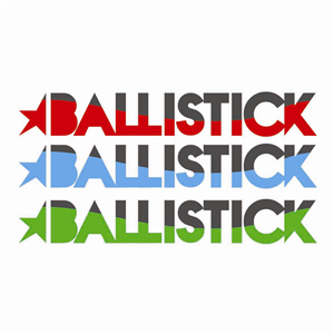 Logo-Design von Ben Stockdale für dieses Projekt | Design: #3016998
