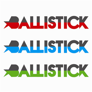 Logo-Design von Ben Stockdale für dieses Projekt | Design: #3028215