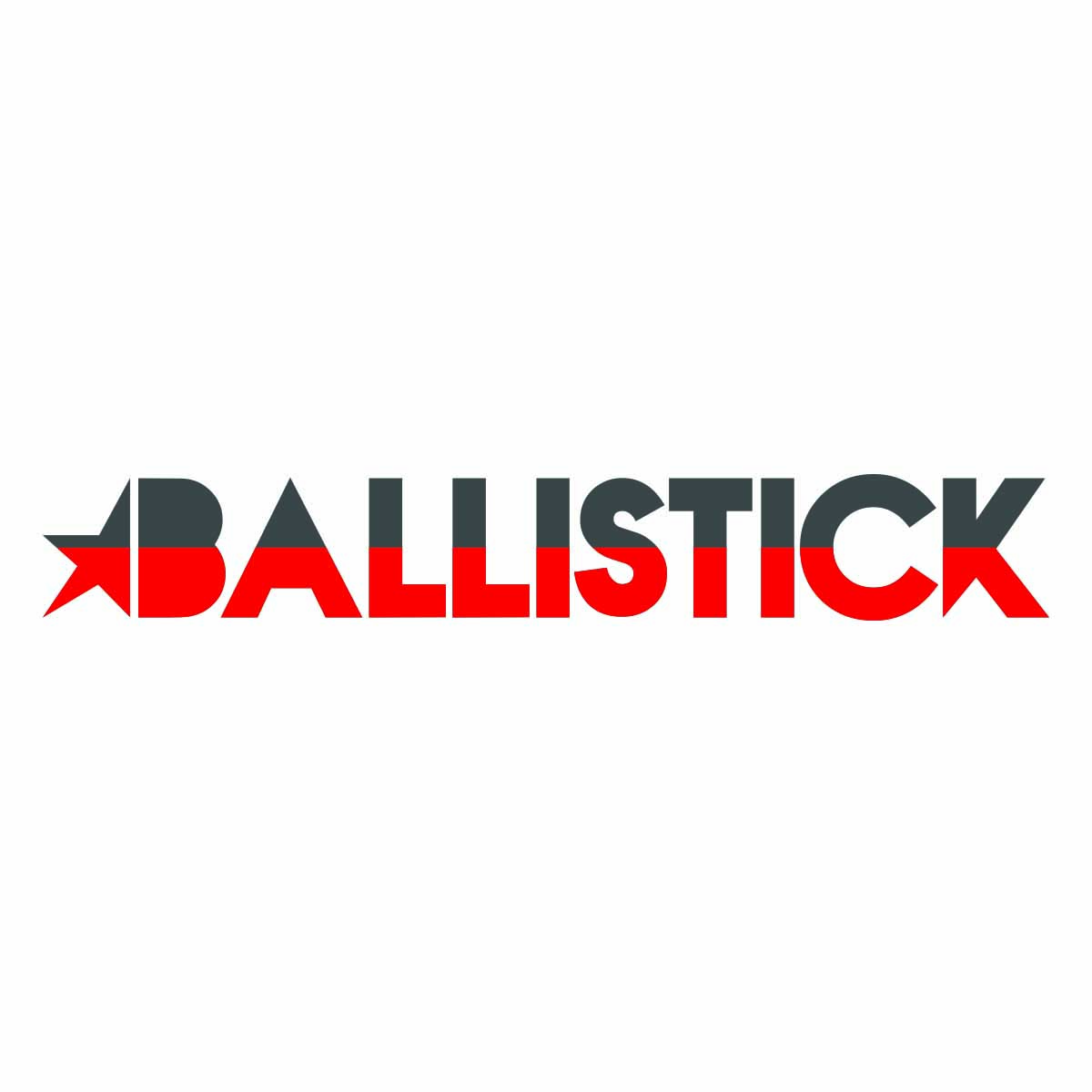 Logo-Design von Ben Stockdale für dieses Projekt | Design #3032421