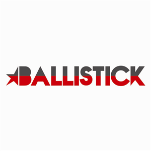 Logo-Design von Ben Stockdale für dieses Projekt | Design #3032421